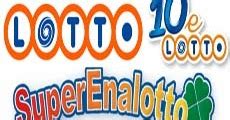 archivio 10elotto 2019|Archivio Estrazioni Lotto 2019.